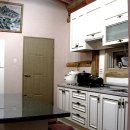 순천만펜션민박 이미지