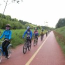 강남송파자전거 왕초보 삐약이들 생활자전거 모입시다 이미지