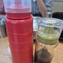 콩마을 | 안산 맛집 추천 안산한식맛집 상록수 사리역 맛집 이웃집콩마을 내돈내산 후기