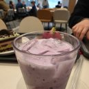 투썸플레이스 구미안가고택점 이미지