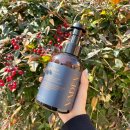 호텔 핸드워시 집들이 손세정제 선물 ❝바디브 미오 500ml❞