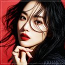 안스헤어 이미지