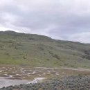 Spotted Lake, Osoyoos 이미지