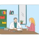 카페인헬스장 이미지