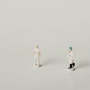 광교우리내과의원 이미지