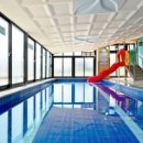 11월펜션 이미지