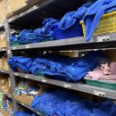 대원세탁 | [대전 도마동 창고형 할인매장] “대원종합물류” 생필품 주방용품 다양하게 종류 많은 곳 후기