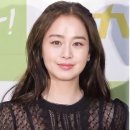 미원슈퍼 | 금수저 연예인 TOP10 ｜ 다이아몬드 수저로 알려진 스타 총정리