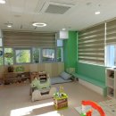 복동산지역아동센터 | 6~36개월 가정 보육 꿀팁, 시간제 보육 장점 (시간제 보육 후기, 적응기)