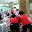 소망요양병원 이미지