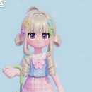 광석길 | 두근두근타운 5일차까지한 플레이 후기