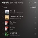 킴팩스 | 온열 질환 대처 방법