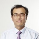 성심에너지 이미지