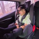 행복저장소 | 672일차 가족사진 촬영하러 &#34;기억저장소 &#34; 다녀오고, 엄마 자유시간 준 이현♡