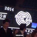 위드츄(with_chu)