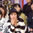 김경숙 이미지