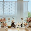 게으른 돌준맘 서울 100만원 이내 가성비 돌잔치 준비중(온파티 하남점 계약후기면서 내가 선택한 이유.)