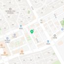 착한정육식당 정관점 이미지