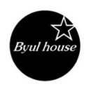 별 하우스 이미지