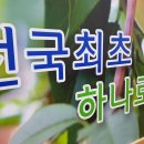 장호원농협하나로마트