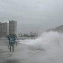 공단소방 이미지