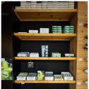 싱글골프연습장 | 지족동골프연습장 재등록 후기, 역시 처음이 답이더라고요!