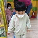 그림책과 놀아요 이미지