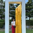 그린블랑 이미지