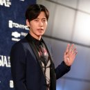 주식회사 더블유엠 이미지