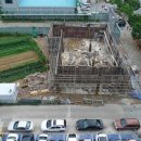 텃밭 운남점 이미지