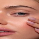 연세봄치과의원 이미지