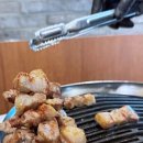 고반식당이수역점 이미지