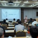 제일 메디칼 이미지