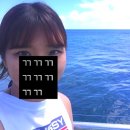 리프앤바인 이미지