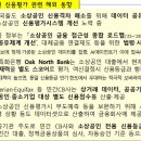 장승포농협경제사업장 | 소상공인 신용평가 대전환…담보·개인신용 대신 ‘미래 성장성’으로 대출받는다