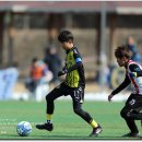 군산수송공원 이미지