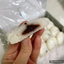 동진쌀유통 이미지