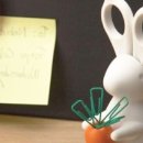 지혜로운생활연구소 이미지