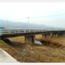 남천제방길 이미지