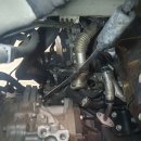 호수카써비스 이미지