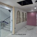 럭셔리1 노래연습장 이미지