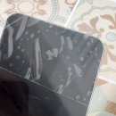 솜 글래스 | 붙이기 쉬운 액정필름 네고네고 강화유리 필름 갤럭시25 후기