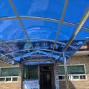 포항시북구42 | 포항 흥해맛집 두부마을, 여름별미 콩국수 후기