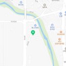 베스트지니공인중개사사무소 이미지