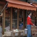 근대화 연쇄점 - 거창군 | 근대화 연쇄점