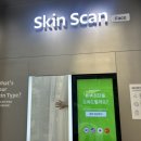 서현중앙길 이미지