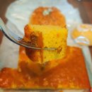 [일산 빵 맛집] 달맞이빵 베이커리 후기 (일산 중산동 빵집)