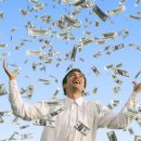 비산로5길-1 이미지