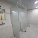 짐구공 24시 헬스 PT 스피닝 시청점 이미지