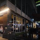 역삼역 맛집 강남 데이트 수제 햄버거집 데일리픽스 후기